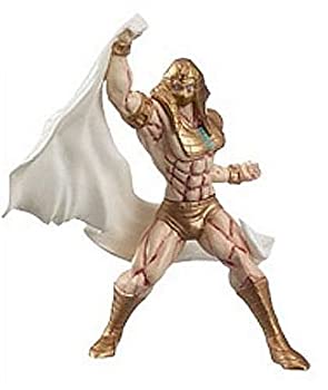 楽天市場】キン肉マン フィギュア 可動の通販 楽天市場】キン肉マン フィギュア 可動の通販