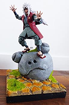 【中古】魂STAGE ver. A.N.I.M.E. ～ジオン公国レッドカラー～