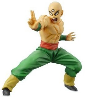 【中古】超造形魂 ドラゴンボールZ 