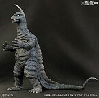 【中古】大怪獣シリーズ アーストロン 発光ver. ショウネンリック限定商品