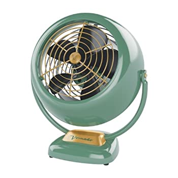 šCR1-0061-17VFANơWhole Room Air CirculatorVornado 졼...