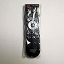 【中古】(非常に良い)日立 C-RQ3 HITACHI テレビリモコン(2)
