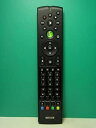 【中古】I・O DATA PCリモコン B-RRS/RCKIT