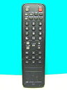 【中古】(非常に良い)NIPPON ANTENNA テレビリモコン GT11(2)