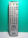 【中古】ソニー PCリモコン RM-GP2