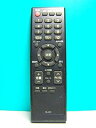 【中古】(非常に良い)Belson テレビリモコン SL-001(2)