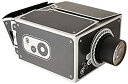 【中古】Smartphone Projector スマートフォン プロジェクター