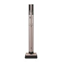 【中古】(非常に良い)三菱 サイクロン式スティッククリーナー 充電式 自走パワーブラシタイプ ピンクゴール【掃除機】MITSUBISHI iNSTICK(インス...