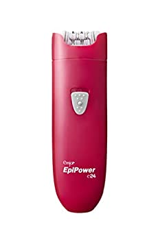 【中古】ヤーマン emjoi エピパワー e24 【中古】ヤーマン emjoi エピパワー e24