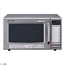【中古】(非常に良い)シャープ 業務用電子レンジ RE-3300P