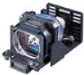 【中古】SONY LMP-C150 CS5/CX5/CS6/EX1/CX6用交換ランプ