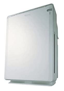 【中古】DAIKIN フラッシュストリーマ 光クリエール ACM75G-W