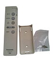 【中古】(未使用品)Panasonic(パナソニック) リモコン送信器 ダイレクト切替・調光用 HK9327K