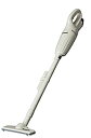 【中古】(未使用品)マキタ コードレス掃除機(充電式クリーナー) CL100DW(2)