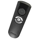 【中古】(未使用品)iRobot Roomba 自動掃除機 ルンバ用リモナビ(リモコン) 82201