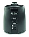 【中古】iRobot ルンバ570専用 お部屋ナビ 80201