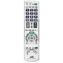 【中古】(非常に良い)JVCケンウッド JVC リモートコンローラー ホワイト RM-A523-W(2)