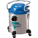 【中古】(非常に良い)NIVAC スーパークリーナー NW-100 NW100(2)