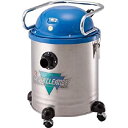 【中古】(非常に良い)NIVAC スーパークリーナー NW-205 NW205