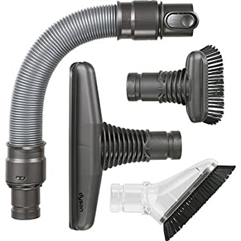 【中古】Dyson ダイソン Handheld tool kit ハンディークリーナーツールキット 【並行輸入品】