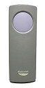 【中古】Panasonic 照明器具用 リモコン ON/OFF 2CH HK9335