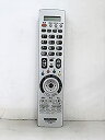【中古】日立 C-RN2 HITACHI テレビリモコン