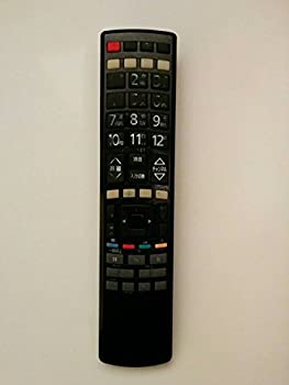 【中古】(非常に良い)日立 C-RS5 HITACHI テレビリモコン 【中古】(非常に良い)日立 C-RS5 HITACHI テレビリモコン