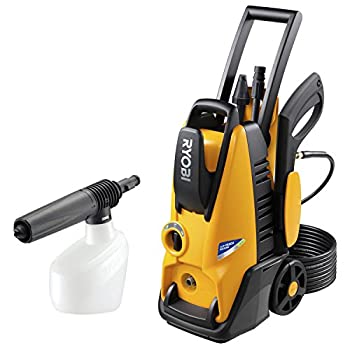 楽天市場】ajp-1620aspの通販 楽天市場】ajp-1620aspの通販