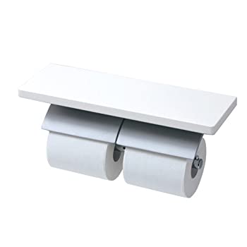 楽天市場】トイレットペーパーホルダー toto(家電)の通販 楽天市場】トイレットペーパーホルダー toto(家電)の通販