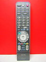 【中古】東芝 デジタルテレビリモコン CT-90243