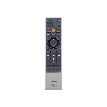 楽天市場】東芝 リモコンse-r0333の通販 楽天市場】東芝 リモコンse-r0333の通販