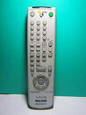 【中古】(非常に良い)ソニー PCリモコン RM-GP1(2)