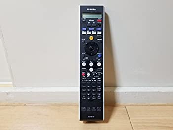 楽天市場】rd-xs36 リモコンの通販 楽天市場】rd-xs36 リモコンの通販