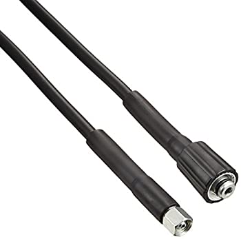 楽天市場】リョービ(ryobi) 高圧ホースassy ajp-1620用 b6077267 楽天市場】リョービ(ryobi) 高圧ホースassy ajp-1620用 b6077267