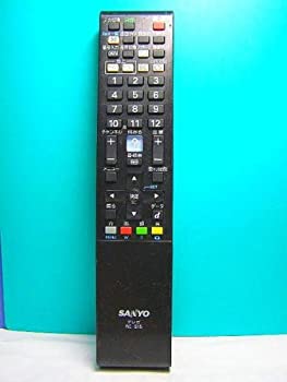 楽天市場】テレビ 中古(メーカーサンヨー)の通販 楽天市場】テレビ 中古(メーカーサンヨー)の通販