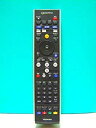 【中古】東芝 PCリモコン G83C00060210(2)