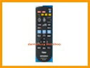 【中古】三菱純正パーツ DVDレコーダー用簡単リモコン RM16301 MITSUBISHI(2)