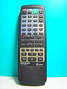 【中古】(非常に良い)アイワ ビデオリモコン RC-8VC02(2)