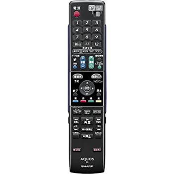 楽天市場】シャープ ブルーレイディスクレコーダー BD-HDW25の通販 楽天市場】シャープ ブルーレイディスクレコーダー BD-HDW25の通販