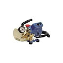 【中古】(非常に良い)キョーワ クリーン KYC-20A (ゲージ付き)