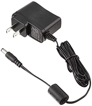 【中古】（非常に良い）V-BOT 自走式ロボットクリーナー マカロン用ACアダプタ VBM01-ADAPTOR VBM01-ADAPTOR