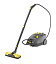 šۥҥ㡼(KARCHER) ९꡼ʡ SG4/4 1.092-742.0