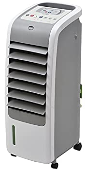 【中古】(非常に良い)APIX 『HOT&COOL with MOIST』 リモコン付き ホワイト AHC-880R-WH 【中古】(非常に良い)APIX 『HOT&COOL with MOIST』 リモコン付き ホワイト AHC-880R-WH