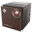 【中古】超小型レーザープロジェクター Smart Beam Laser LB-UH6CB Projector