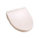 【中古】(非常に良い)TOTO 瞬間式 温水洗浄便座 ウォシュレット KFシリーズ TCF8GF33 (SR2 (パステルピンク))