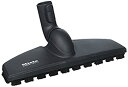 【中古】ミーレ miele 掃除機 硬質床用ノズル パーケットツイスター S4000/S5000対応 SBB300-3