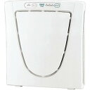 【中古】(非常に良い)空気清浄機 AC-4238W