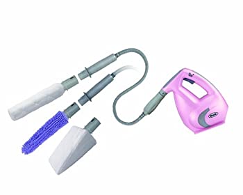 楽天市場】ナップサック 大人(生活家電|家電)の通販 楽天市場】ナップサック 大人(生活家電|家電)の通販