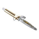 【中古】クレイツ ヘアアイロン グレイスカール 32mm 海外対応 グレイスカール CIC-W72010N|詳細画像