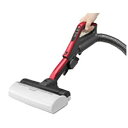 【中古】シャープ 掃除機用 布団クリーナーヘッド EC-LX600シリーズ専用 EC-30FU
